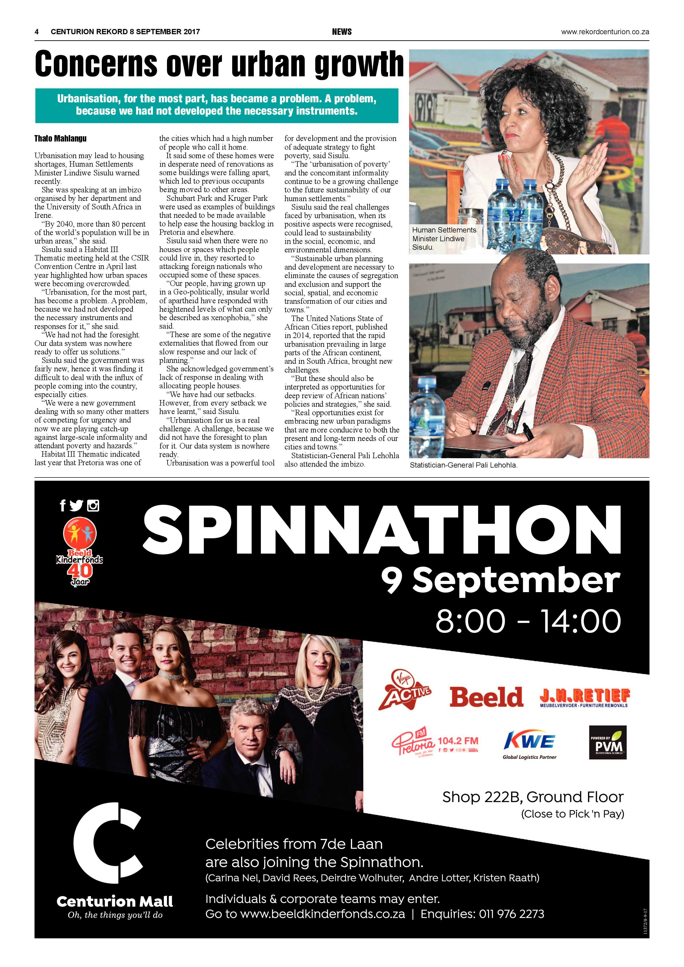 Rekord Centurion 08 September 2017 page 4