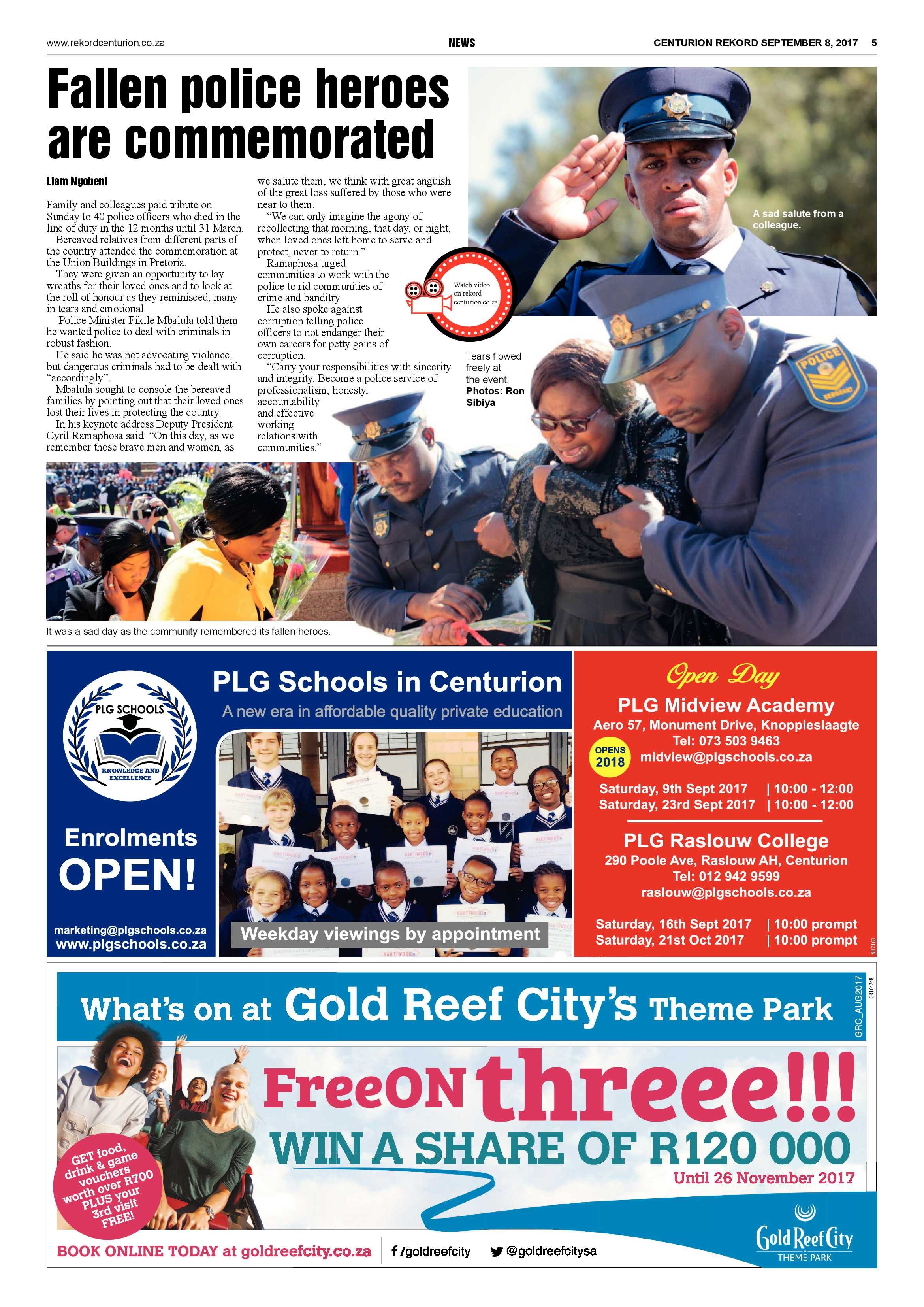 Rekord Centurion 08 September 2017 page 5