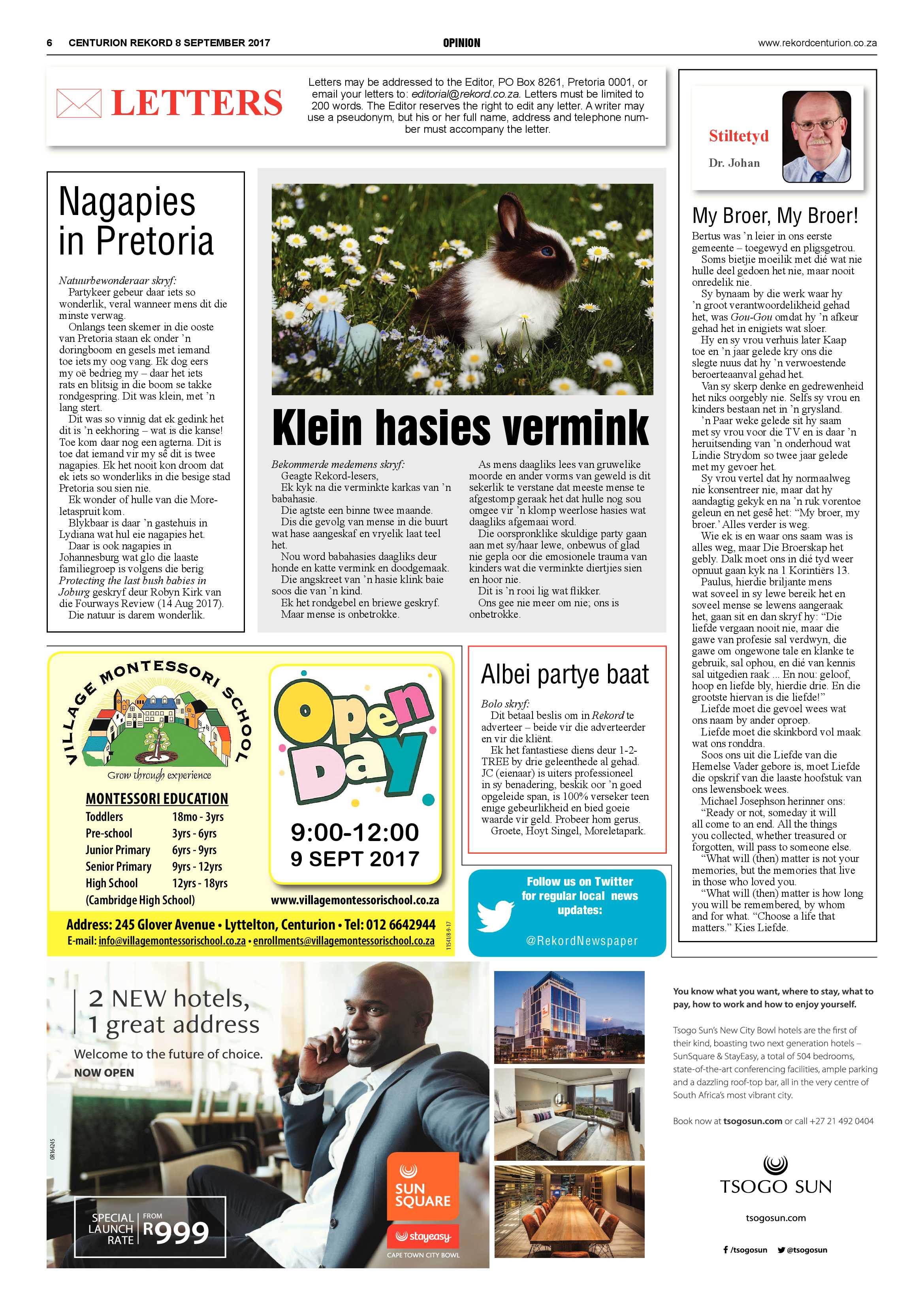 Rekord Centurion 08 September 2017 page 6