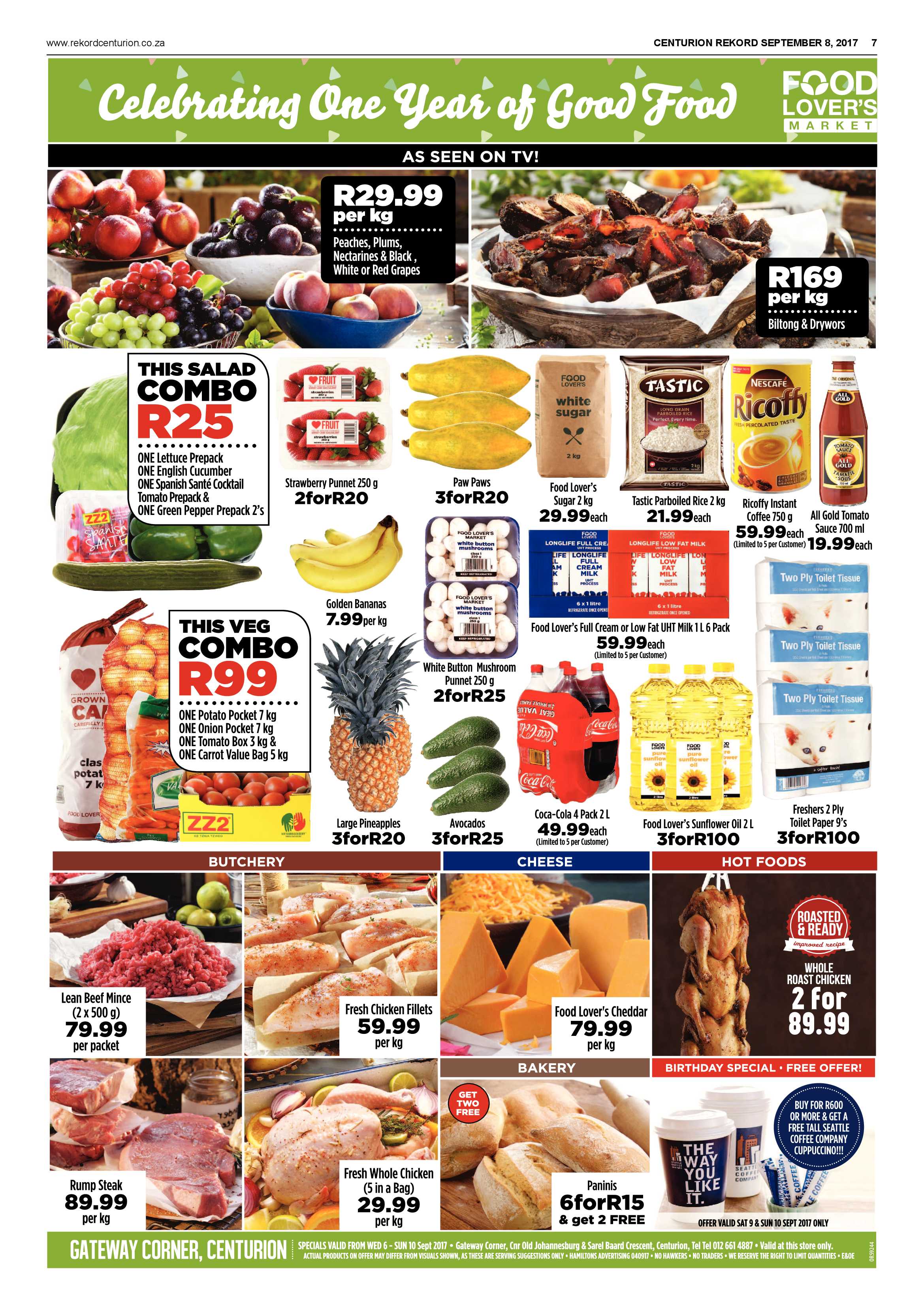 Rekord Centurion 08 September 2017 page 7