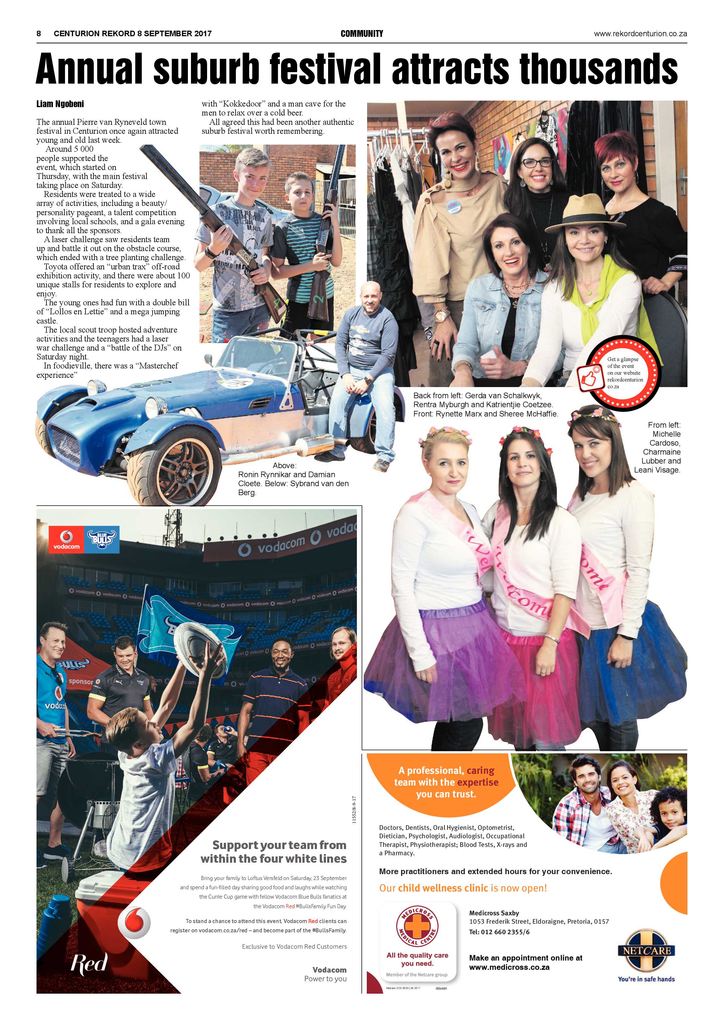 Rekord Centurion 08 September 2017 page 8