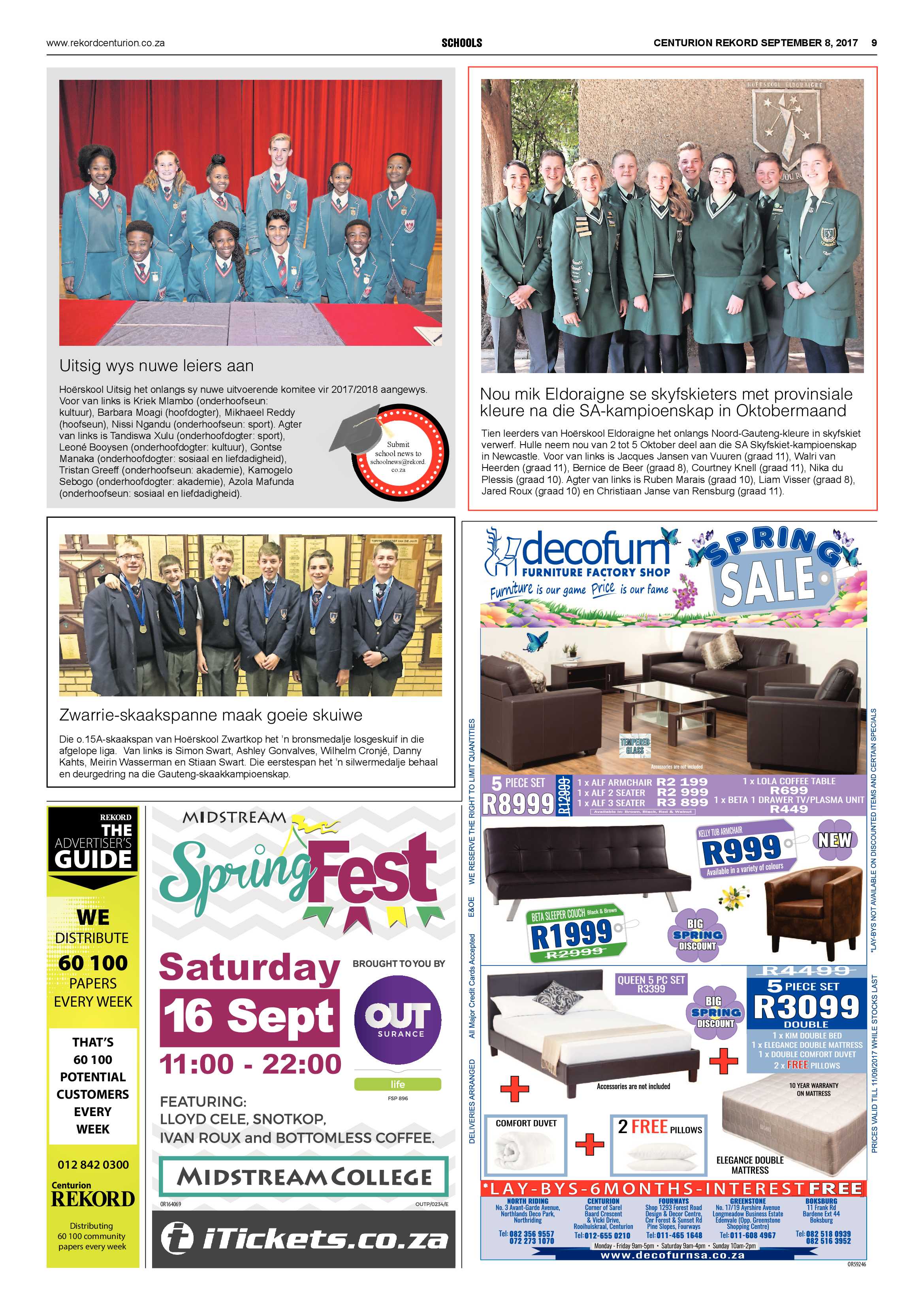 Rekord Centurion 08 September 2017 page 9