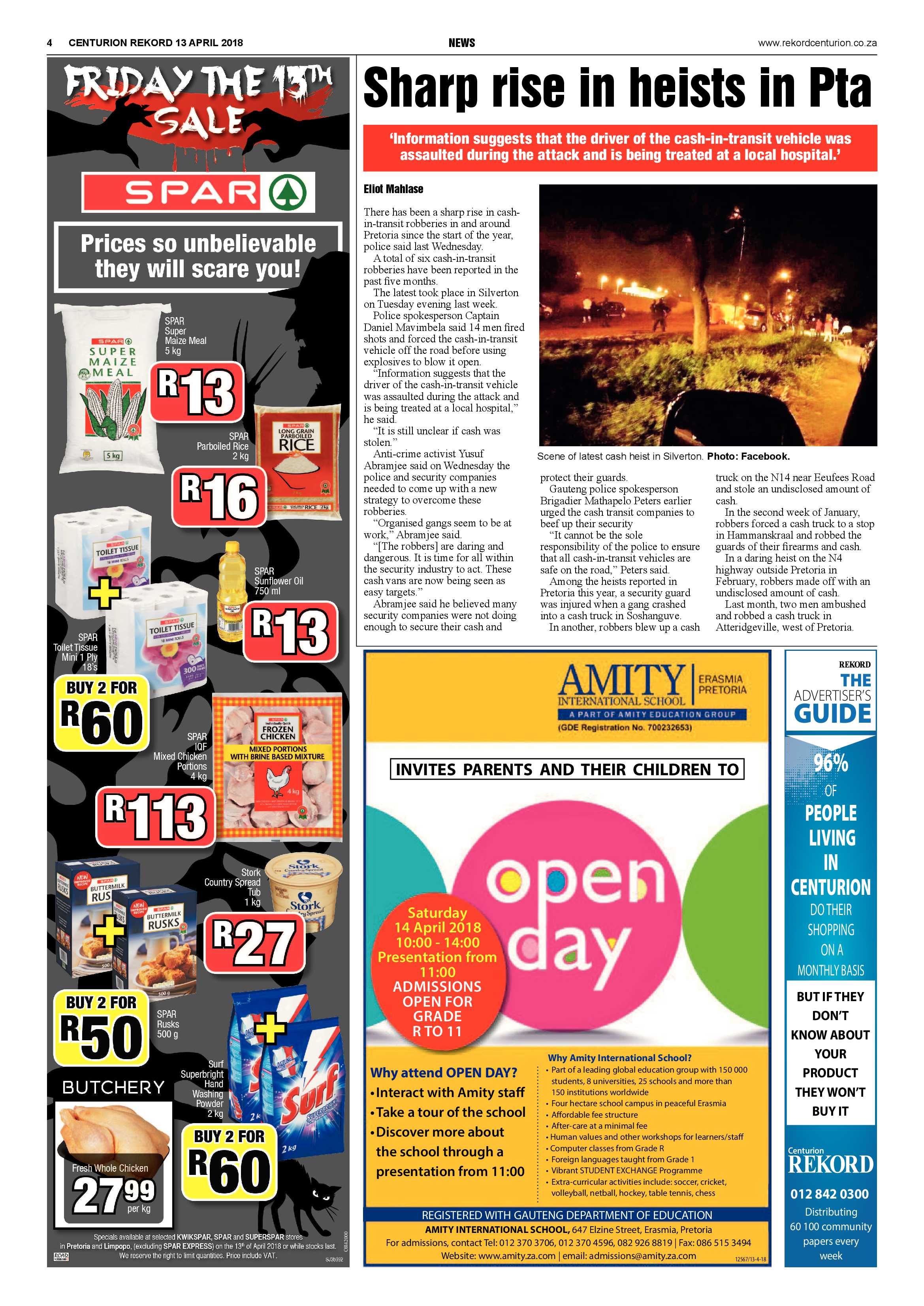 Rekord Centurion 13 April 2018 page 4
