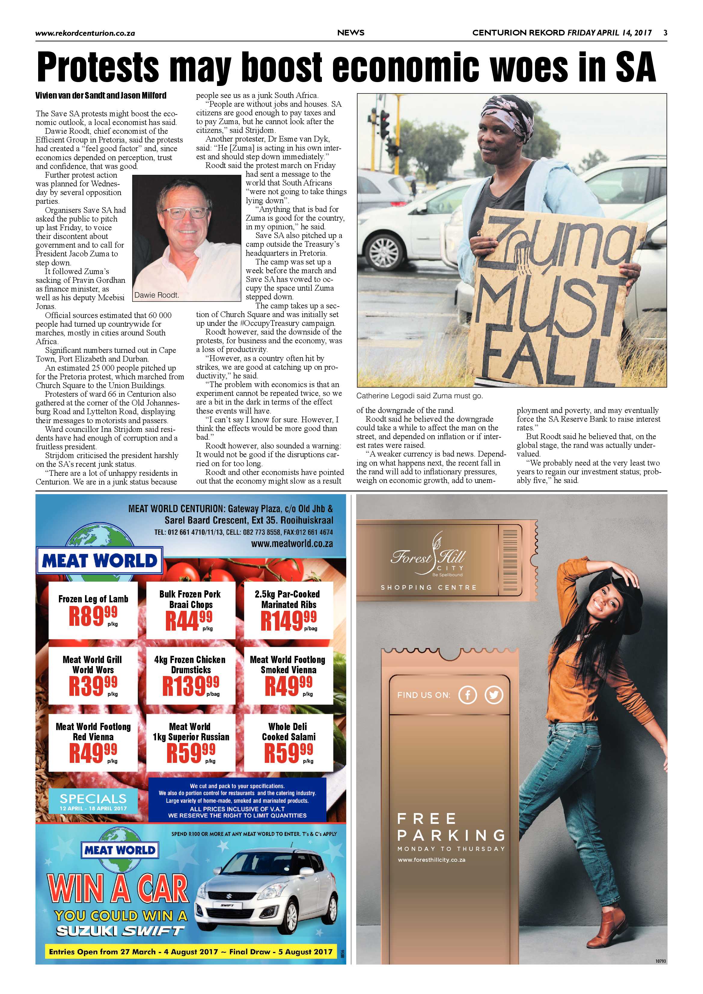 Rekord Centurion 14 April 2017 page 3