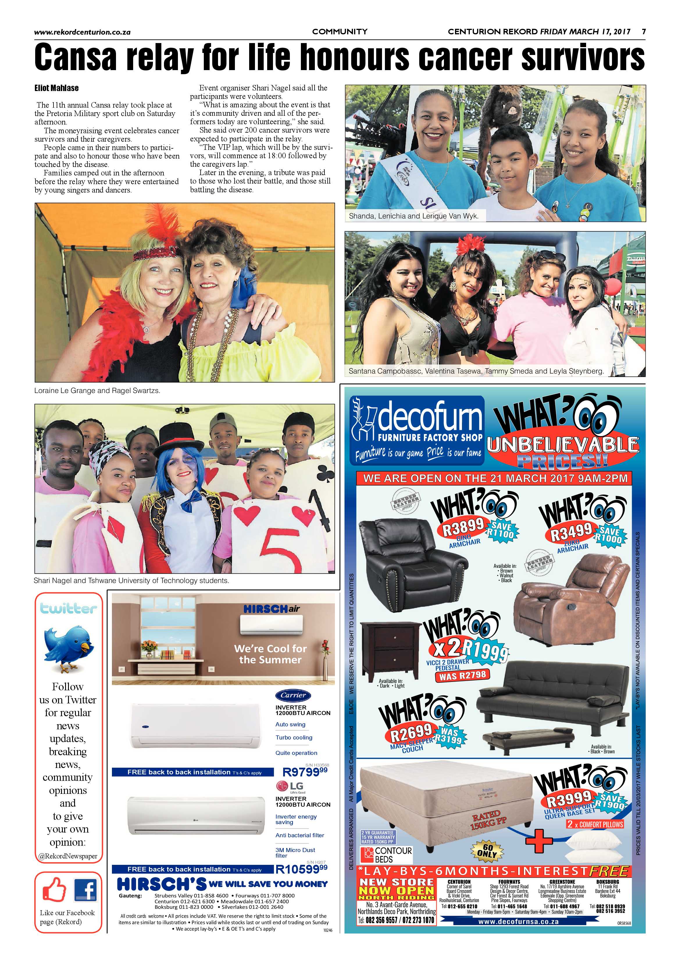 Rekord Centurion 17 March 2017 page 7