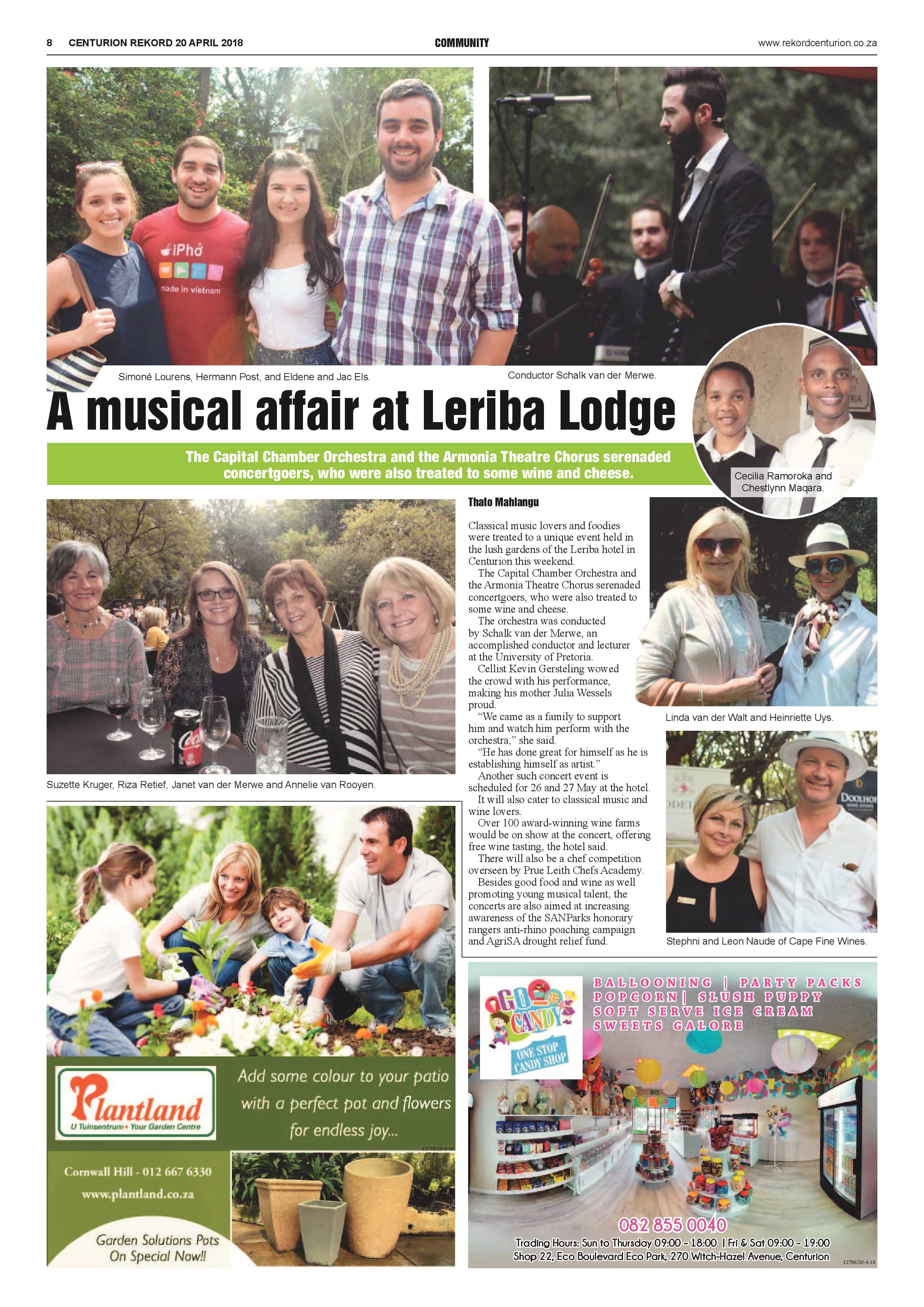 Rekord Centurion 20 April 2018 page 8