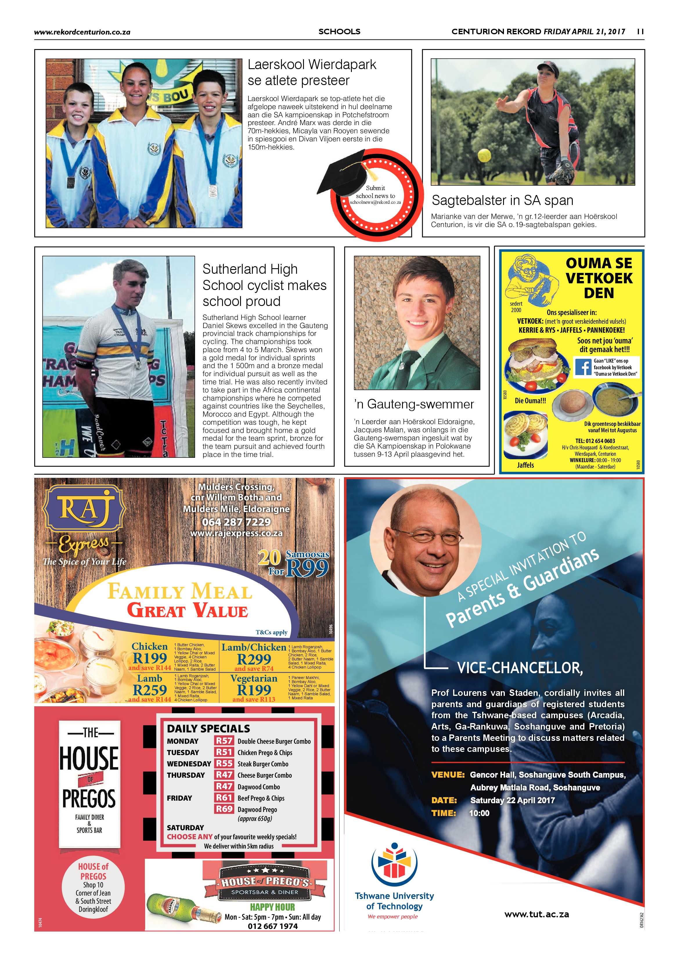 Rekord Centurion 21 April 2017 page 11