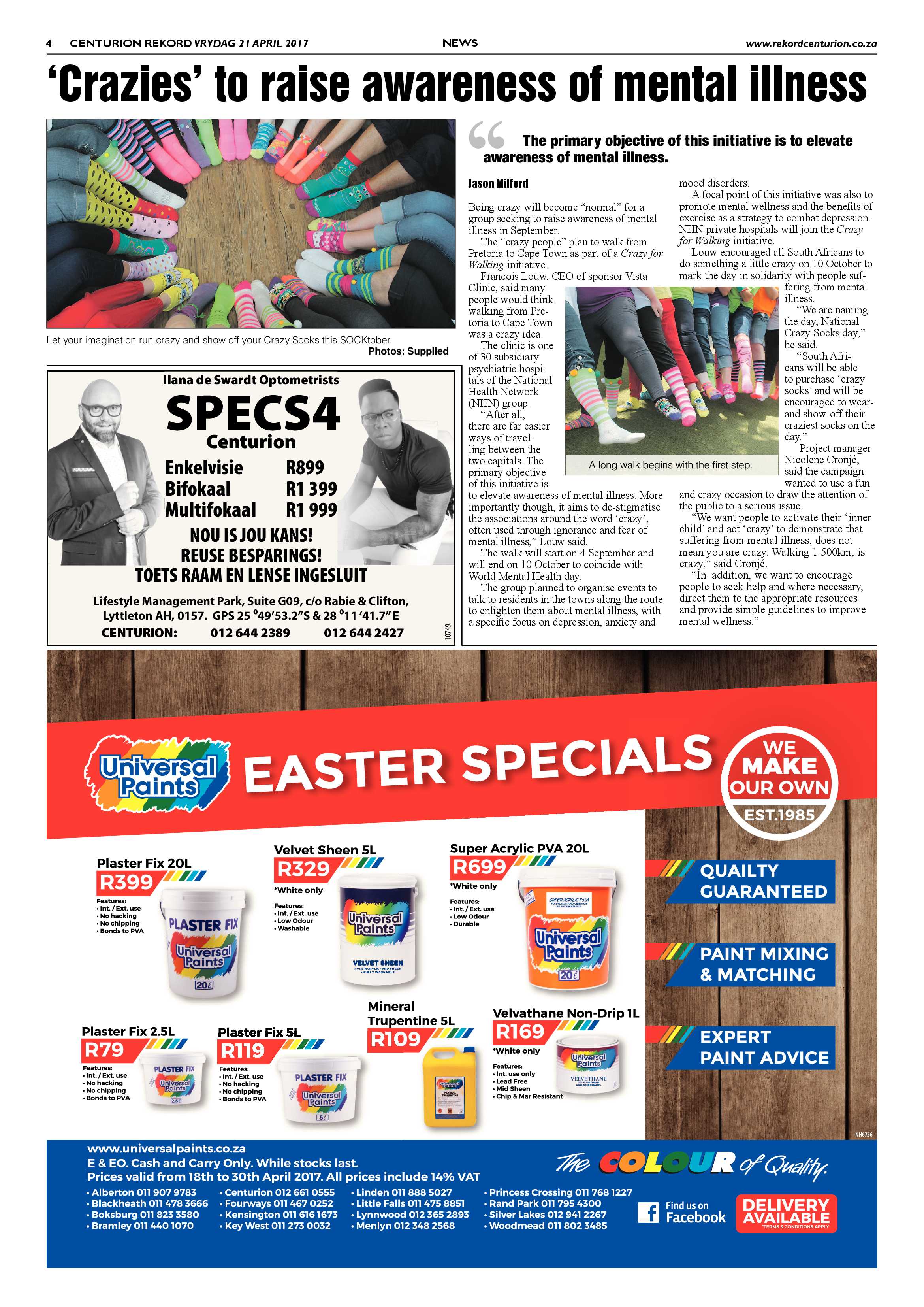 Rekord Centurion 21 April 2017 page 4