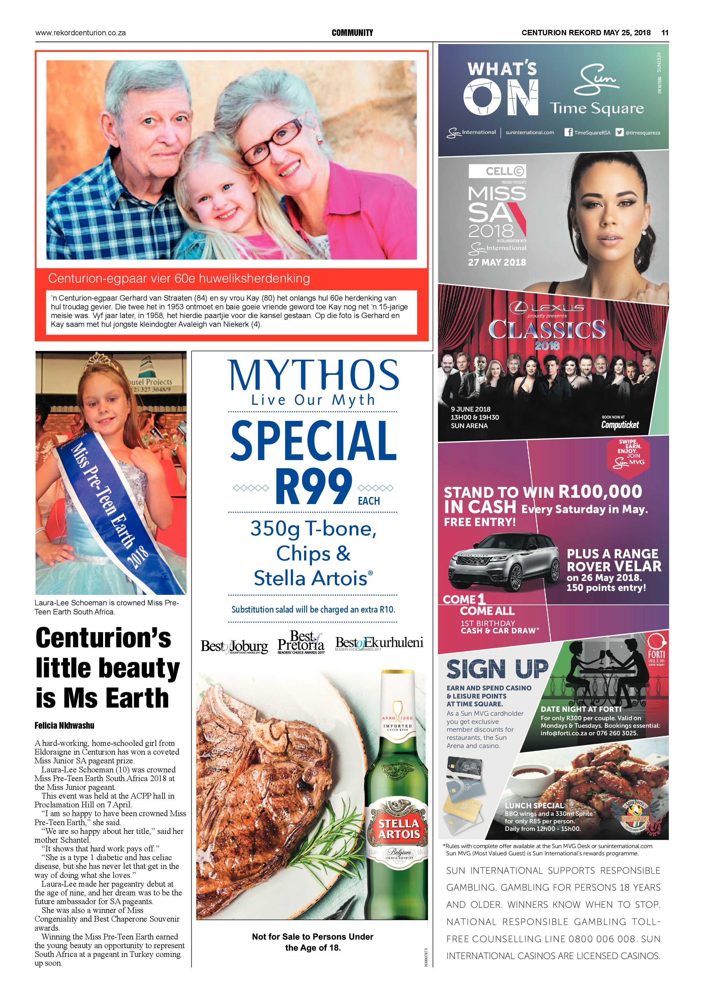 Rekord Centurion 25 May 2018 page 11