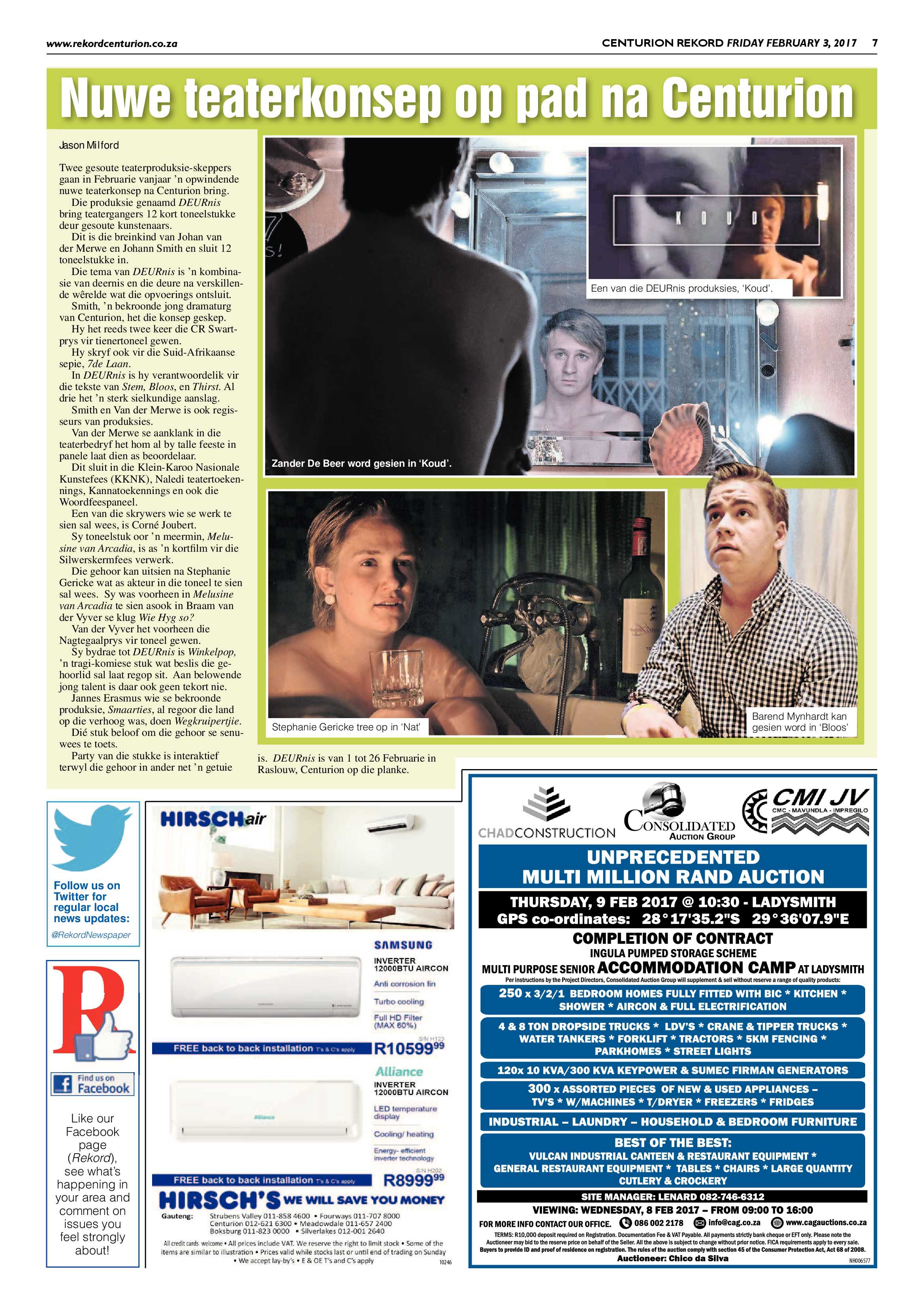 Rekord Centurion 3 February 2017 page 7