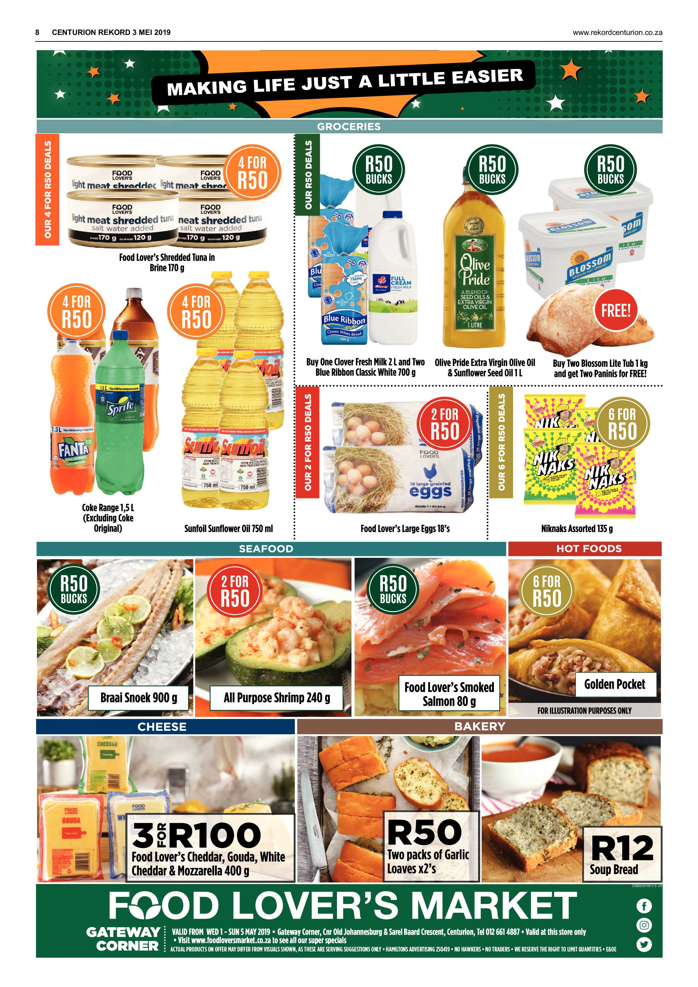 Rekord Centurion 3 May 2019 page 8