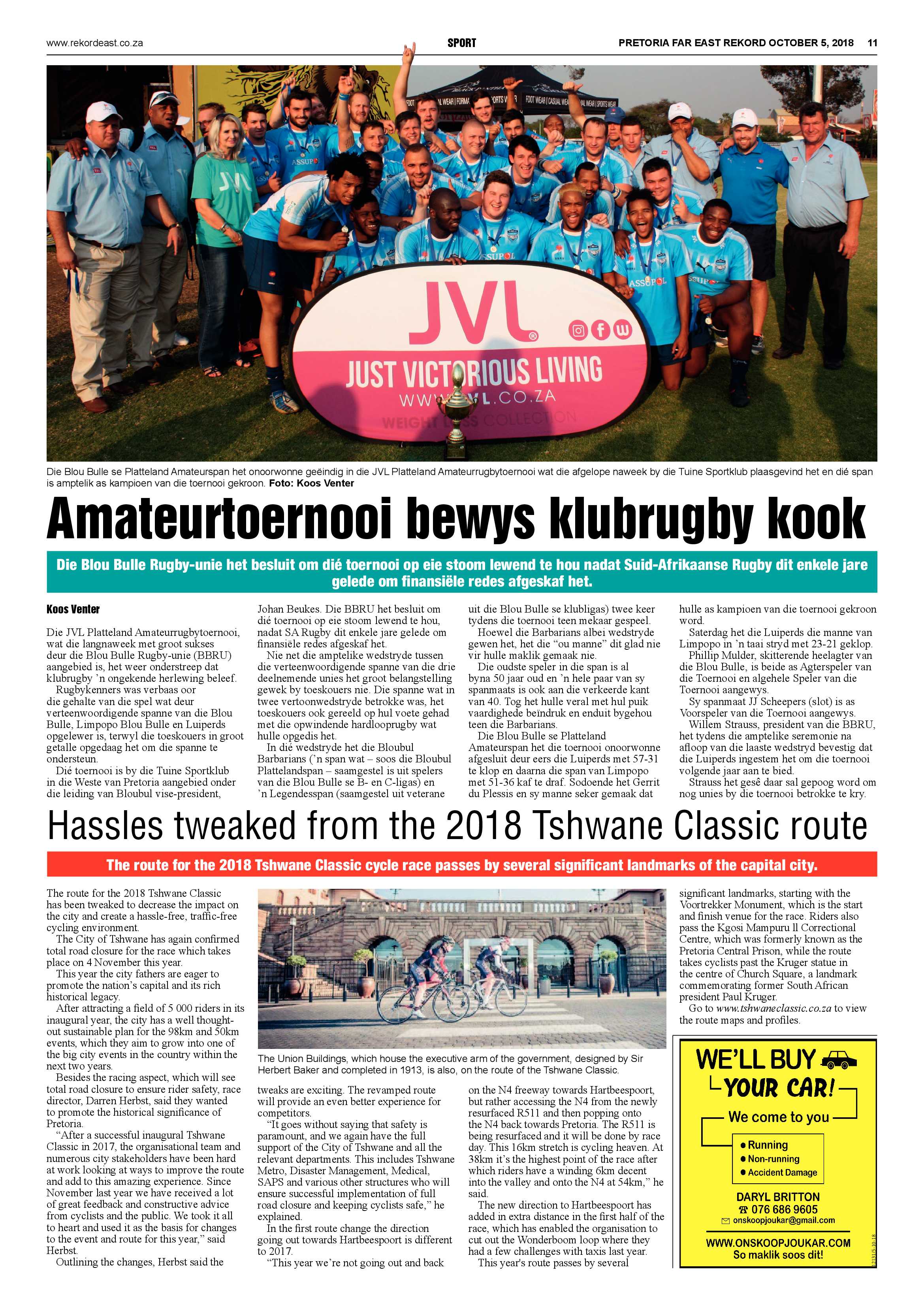 Rekord Far East 05 October 2018 page 11