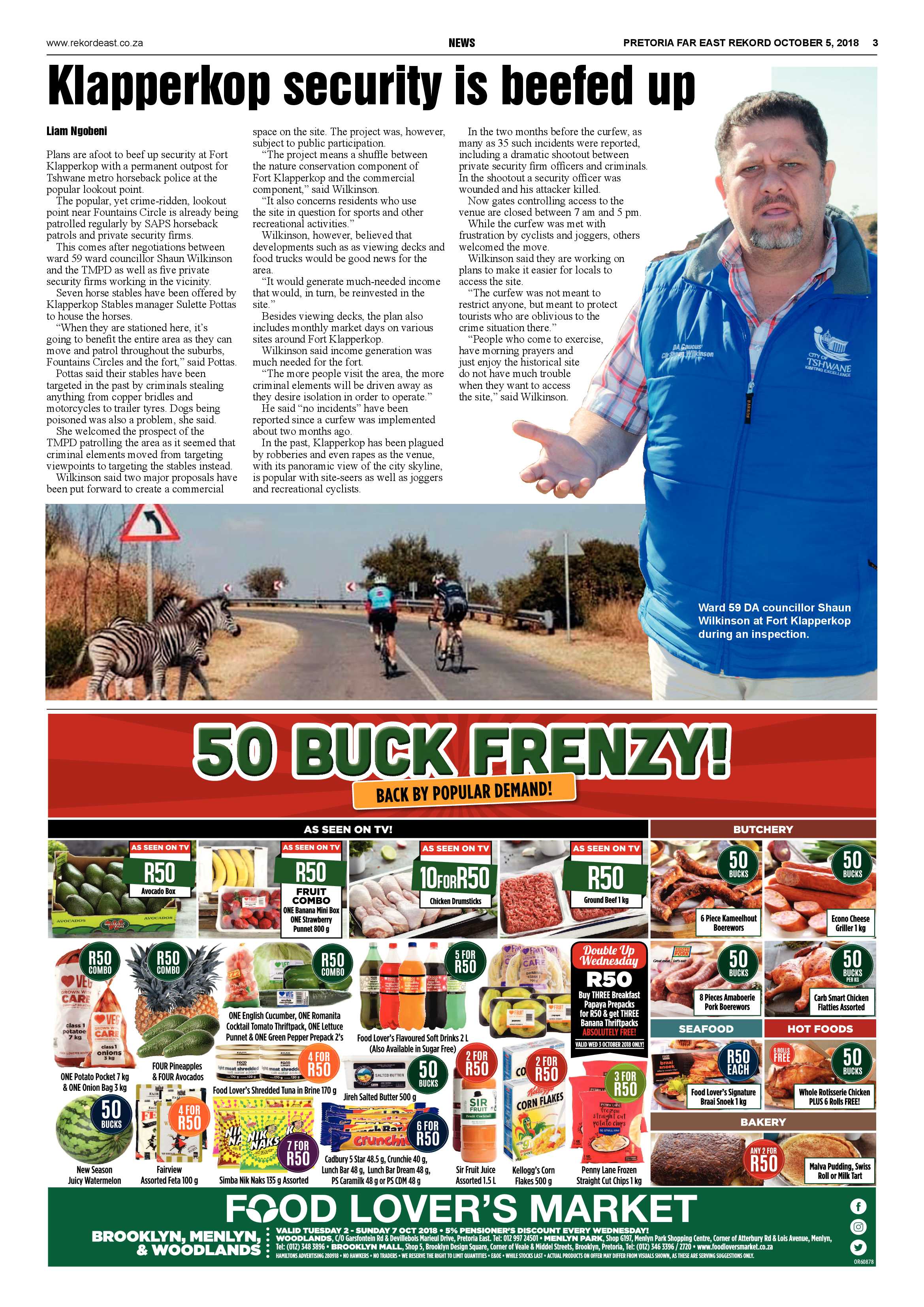 Rekord Far East 05 October 2018 page 3