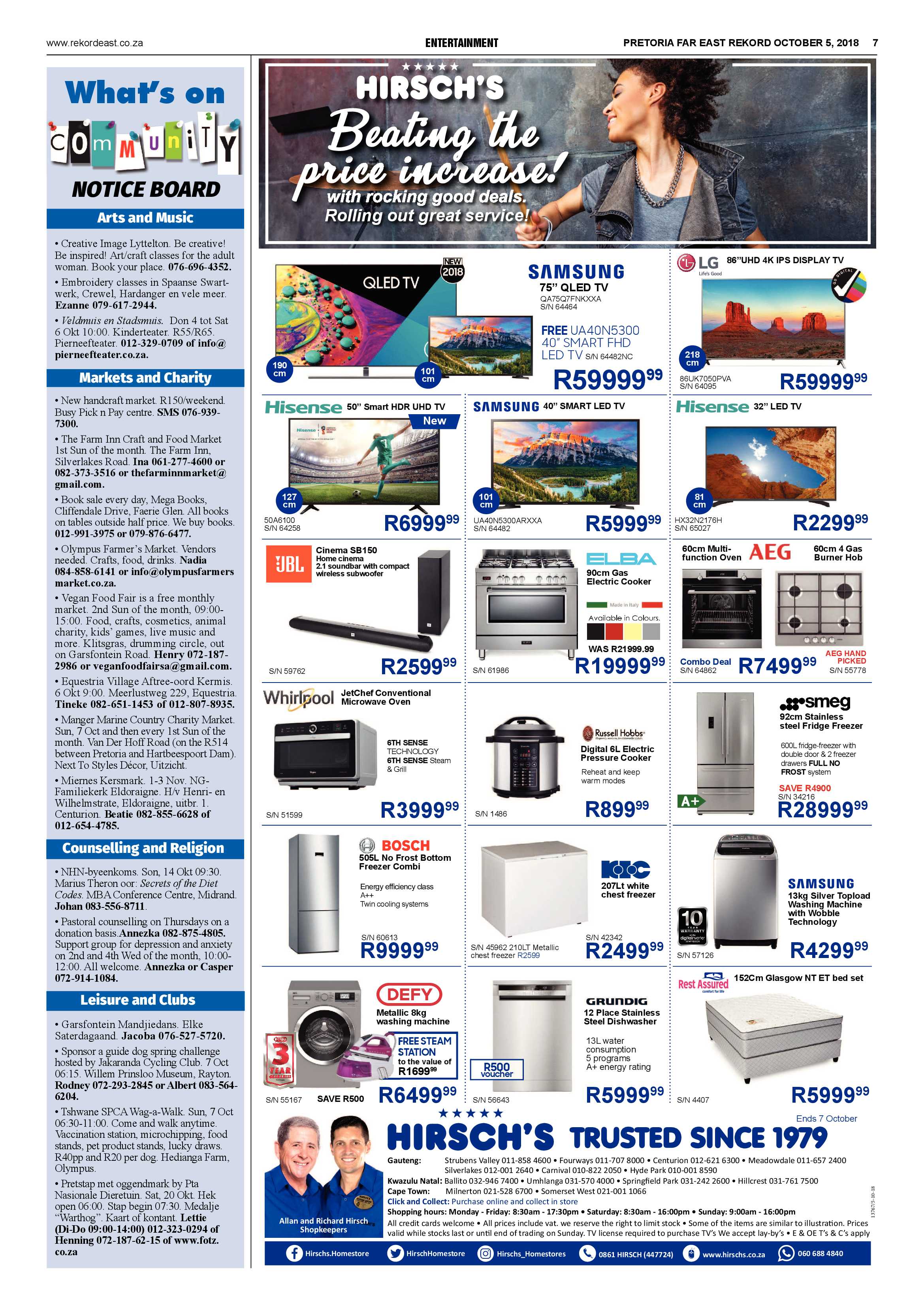 Rekord Far East 05 October 2018 page 7